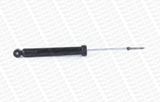 MONROE Stötdämpare R3445