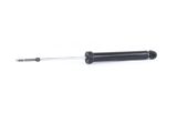 MONROE Stötdämpare R3445