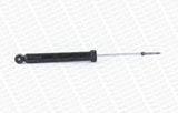 MONROE Stötdämpare R3445