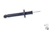 MONROE Amortisaator R3796