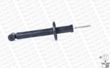 MONROE Amortisaator R3796