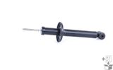 MONROE Amortisaator R3796