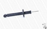 MONROE Amortisaator R3796