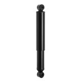 MONROE Амортизатор T1069
