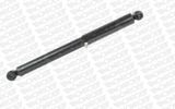 MONROE Амортизатор T1149