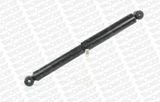 MONROE Stötdämpare T1220