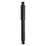 MONROE Амортизатор V2512