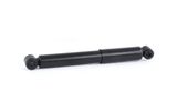 MONROE Амортизатор V5007