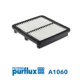PURFLUX Воздушный фильтр A1060