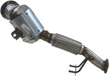 BOSAL Katalüsaator 090-313
