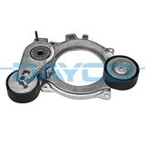 DAYCO Hihnankiristin, moniurahihna APV4577