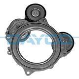 DAYCO Hihnankiristin, moniurahihna APV4579