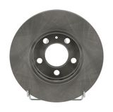 CHAMPION Тормозной диск 562040CH