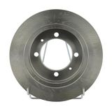 CHAMPION Piduriketas 562059CH