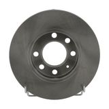 CHAMPION Тормозной диск 562226CH
