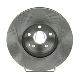 CHAMPION Тормозной диск 562647CH-1