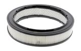 CHAMPION Воздушный фильтр CAF100102R
