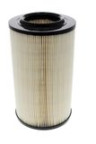 CHAMPION Luftfilter CAF100186R