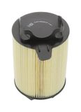 CHAMPION Õhufilter CAF100467C