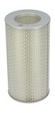 CHAMPION Õhufilter CAF100470C