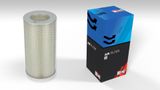 CHAMPION Õhufilter CAF100470C