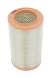 CHAMPION Õhufilter CAF100474C