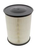 CHAMPION Luftfilter CAF100493C