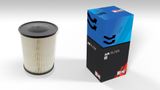 CHAMPION Luftfilter CAF100493C