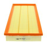 CHAMPION Luftfilter CAF100562P