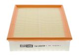 CHAMPION Luftfilter CAF100570P