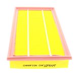 CHAMPION Luftfilter CAF100644P