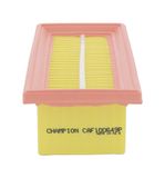 CHAMPION Luftfilter CAF100649P