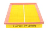 CHAMPION Воздушный фильтр CAF100689P
