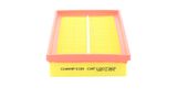 CHAMPION Gaisa filtrs CAF100736P