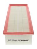 CHAMPION Luftfilter CAF100806P