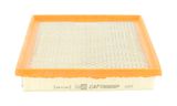 CHAMPION oro filtras CAF100856P