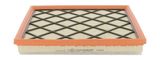 CHAMPION Gaisa filtrs CAF100945P