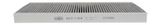 CHAMPION Filter, kupéventilation CCF0006C