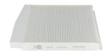 CHAMPION Filter, kupéventilation CCF0029