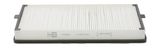 CHAMPION Filter, kupéventilation CCF0049