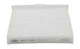 CHAMPION Filter, kupéventilation CCF0061