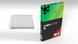 CHAMPION Filter, kupéventilation CCF0061