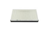 CHAMPION Filter, kupéventilation CCF0063