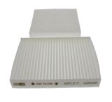CHAMPION Filter, kupéventilation CCF0120