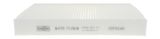 CHAMPION Filter, kupéventilation CCF0140