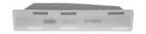 CHAMPION Filter,salongiõhk CCF0303C