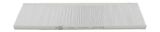 CHAMPION Filter, kupéventilation CCF0315