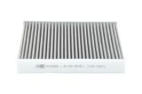 CHAMPION Filter, kupéventilation CCF0328C