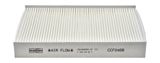 CHAMPION Filter,salongiõhk CCF0468
