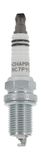 CHAMPION Tändstift CCH3340
